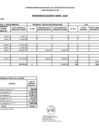 Vista preliminar de documento REMUNERACIONES ABRIL 2025 - ZRXII
