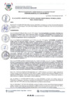 Vista preliminar de documento Ordenanza Municipal Nº 017-2025-MD-MDB-LP