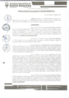 Vista preliminar de documento Res_alc_048_2025