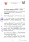 Vista preliminar de documento R2023-394