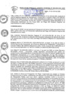 Vista preliminar de documento 210-2025-GRL-GGR