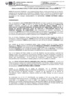 Vista preliminar de documento RESOLUCION DIRECTORAL N° 002341-2025-GR.LAMB/GRED-UGEL.CHIC