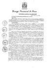 Vista preliminar de documento ORDENA_MUNICPAL_N°051_2025-C-MPP