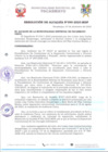 Vista preliminar de documento R2023-395