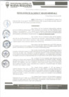 Vista preliminar de documento Res_alc_049_2025