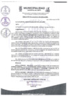 Vista preliminar de documento RESOLUCION DE ALCALDIA N.° 067-2025-ALC-ML