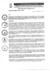 Vista preliminar de documento R.D. N°0360-2025-DIRESA-OGESS-HC