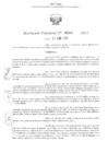 Vista preliminar de documento RD Nº 0044 - 2025 I.E Nº 00786 - PRIMARIA