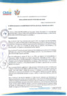 Vista preliminar de documento RESOLUCION DE ALCALDIA N°042-2025-ALC-MDCH