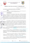 Vista preliminar de documento R2023-396