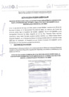 Vista preliminar de documento ACTA DE EVALUACION CURRICULAR.