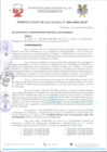 Vista preliminar de documento R2023-398