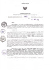 Vista preliminar de documento RDR N°337-2025-12-05-2025
