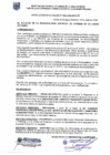 Vista preliminar de documento RESOLUCIÓN DE ALCALDÍA N°044-2025-MDCLR
