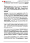 Vista preliminar de documento 000189-2025-GR.LAMB/GERESA-DEMID