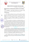 Vista preliminar de documento R2023-399
