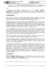 Vista preliminar de documento RESOLUCION DIRECTORAL N° 002343-2025-GR.LAMB/GRED-UGEL.CHIC