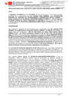 Vista preliminar de documento 000247-2025-GR.LAMB/GERESA-DEMID