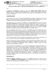 Vista preliminar de documento RESOLUCION DIRECTORAL N° 002344-2025-GR.LAMB/GRED-UGEL.CHIC
