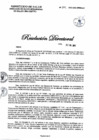 Vista preliminar de documento RD N° 291-2021-DG-DIRIS-LC