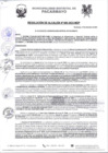 Vista preliminar de documento R2023-400