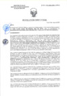 Vista preliminar de documento RD-2079-2025-DSAIA-DIRIS-LE-MINSA