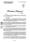 Vista preliminar de documento RD N° 292-2021-DG-DIRIS-LC