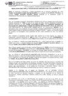 Vista preliminar de documento RESOLUCION DIRECTORAL N° 002345-2025-GR.LAMB/GRED-UGEL.CHIC