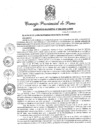 Vista preliminar de documento ORDENA_MUNICPAL_N°054_2025-C-MPP