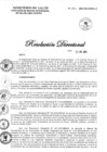 Vista preliminar de documento RD N° 294-2021-DG-DIRIS-LC