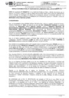 Vista preliminar de documento RESOLUCION DIRECTORAL N° 002346-2025-GR.LAMB/GRED-UGEL.CHIC