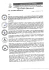 Vista preliminar de documento R.D. N°0361-2025-DIRESA-OGESS-HC
