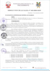 Vista preliminar de documento R2023-405