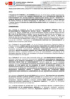 Vista preliminar de documento RD 250-25 - BOTICA SALUD Y BIENESTAR