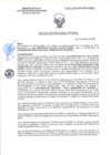 Vista preliminar de documento RD-2082-2025-DSAIA-DIRIS-LE-MINSA