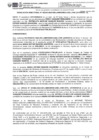 Vista preliminar de documento RESOLUCION DIRECTORAL N° 002347-2025-GR.LAMB/GRED-UGEL.CHIC
