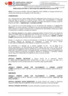 Vista preliminar de documento RESOLUCION JEFATURAL N° 000143-2025-GR.LAMB
