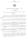Vista preliminar de documento RD Nº 0045 - 2025 I.E Nº 00902 - PRIMARIA