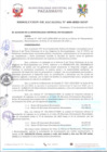 Vista preliminar de documento R2023-408