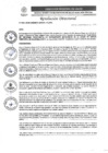 Vista preliminar de documento R.D. N°0362-2025-DIRESA-OGESS-HC
