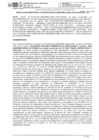 Vista preliminar de documento RESOLUCION DIRECTORAL N° 002348-2025-GR.LAMB/GRED-UGEL.CHIC