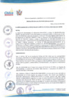 Vista preliminar de documento RESOLUCION DE ALCALDIA N°067-2025-ALC-MDCH