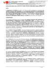 Vista preliminar de documento 000251-2025-GR.LAMB/GERESA-DEMID