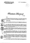 Vista preliminar de documento RD N° 299-2021-DG-DIRIS-LC