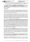 Vista preliminar de documento RESOLUCION DIRECTORAL N° 002349-2025-GR.LAMB/GRED-UGEL.CHIC