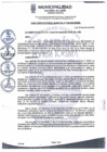 Vista preliminar de documento RESOLUCION DE GERENCIA MUNICIPAL N.° 010-2025-GM-ML