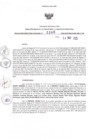 Vista preliminar de documento RDR N°340-2025-13-05-2025