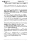 Vista preliminar de documento RESOLUCION DIRECTORAL N° 002350-2025-GR.LAMB/GRED-UGEL.CHIC