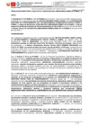 Vista preliminar de documento 000253-2025-GR.LAMB/GERESA-DEMID
