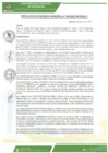 Vista preliminar de documento rgm-096